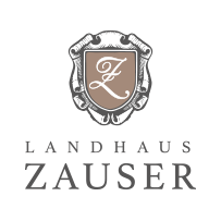 Landhaus Zauser